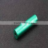 Industrial Instruments 520nm Dot Laser Diode Module