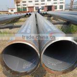 ASTM A53 FBE Coated Seamless Pipe thumbnail-1