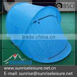 56210# Pop-up Dome Tent (For 1 Person) thumbnail-2