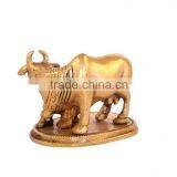 Small Cow N Calf Pair thumbnail-2