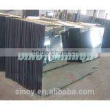 2mm 3mm 4mm 5mm 6mm Aluminum Mirror Glass in Customer Size