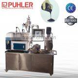 Puhler Sand Mill Machine For Auto Aaint /Pigment
