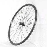 Hot Selling 700C Carbon Road Bike Wheels thumbnail-2