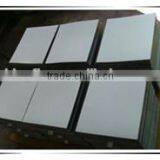 Factory Production, Glossy Srong Magnet Sheet ;A4/A3 Size Flexible Rubber Magnet; Neodymium Magnet Sheet thumbnail-1