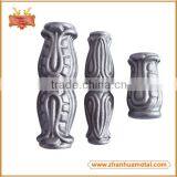 Decorative Forging Metal Wrought Iron Forge Studs thumbnail-5