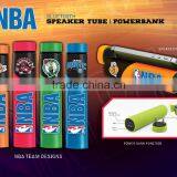 Hot Selling Promotional Portable 3 in 1 Power Bank 4000mah for IPhone and Android Phone thumbnail-1