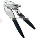Processional Factory Custom Eco-friendly Safety Can Opener thumbnail-1