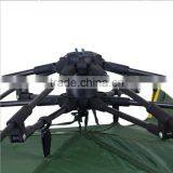 2015 High Quality Waterproof Automatic Tent thumbnail-3