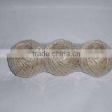 Sisal Twine,Garden Twine,Jute Twine,Packing Twine thumbnail-1
