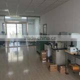 Xuzhou Honglida Machinery And Electrical Co., Ltd. company overview - view 3 thumbnail