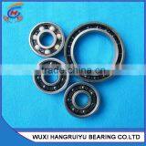 Quality Supplier Open GCR15 One Way Ceramic Bearing 6018CE thumbnail-6