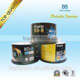 25GB 6X Printable Blu-ray Disk thumbnail-2