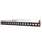Each Pixel Led Bar18pcs Rgbw Wall Wash Light thumbnail-2