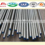 OD20mm Thin wall pre galvanized round steel pipe manufacturer price wholesale