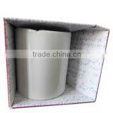 MUG PAPER CORRUGATED GIFT BOX thumbnail-2