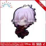 Intereting Pins and Brooches