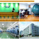 New Product on China Market Dimmable Led Panel Light WIFI Led Panel Light thumbnail-4