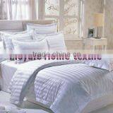 Hotel Bed Linen thumbnail-1