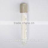 EDTA/Blood Glucose Test Blood Collection Tube (Sodium Fluoride) thumbnail-2