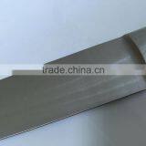 5PCS Stainless Steel Knife Set With POM Handle thumbnail-2