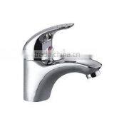 Faucet thumbnail-1