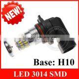 3157 3156 Tail Light Assembly thumbnail-2