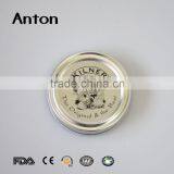 Sizes Metal Jar Lids thumbnail-1