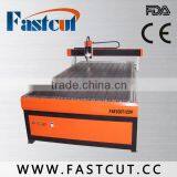 Professional Quality CNC Router Advertising Engraving Machine Fastcut-1224