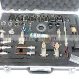 Liseron Diesel Common Rail Injectors Repair Tools and Auto Common Rail Injector Tool,control Valve Repairing Tool 38 PCS thumbnail-1