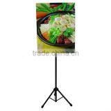 Adjustable Wall Picture Shelf With Different Base thumbnail-2