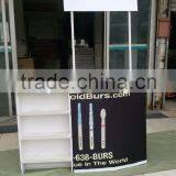 2016 New Style Protable and Firmly Promotion Table thumbnail-1