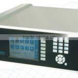 Three Phase Wide Range Reference Standard Meter