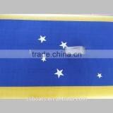 Fanatic Inflatable SUP Stand up Paddle Board Made in Factory thumbnail-4