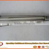 Flexible and Lightweight X Banner thumbnail-6