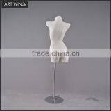 Fashion Underwear Tailoring Mannequin Display Dummies for Sale Cheap thumbnail-3