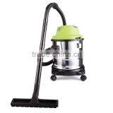 Good Carpet Vacuum Cleaner CE,GS With Metal Body 1000w 230v Electrical Drum Vacuum Cleaner With Bag Made In China thumbnail-2