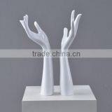 Hand Model Mannequins thumbnail-2