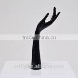 Jewellery Display Mannequin thumbnail-1