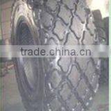 Loader Tyre 15.5-25 thumbnail-6