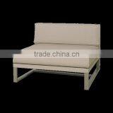 MONO COFFEE TABLE SOFA SEATER LEFT AND RIGHT SECTIONAL thumbnail-4