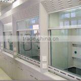 All Steel Laboratory Fume Hood for Public Security System thumbnail-6