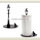 Custom Novelty Kitchen Roll Paper thumbnail-1