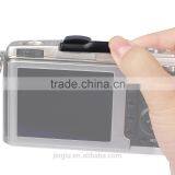 Universal Hot Shoe Finger Handle Grip Thumb Shoe Grip For DSLR for Canon for Nikon for Sony thumbnail-6