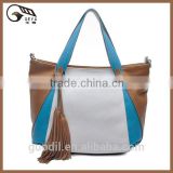 Guangzhou women's cheap bag handbag