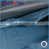 Make to Order Casual Aspesi Jacket Corso Skirt Fabric for Aspesi /corso Skirt From China