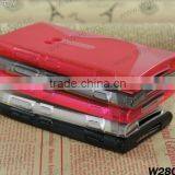 Hot Sale S Line Design TPU Case for Windows Phone Lumia 920. Silicon S LINE CASE FOR NOKIA LUMIA 920 thumbnail-1