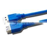 Wholesale Extension USB Cable 3.0 A Male to A Female thumbnail-1