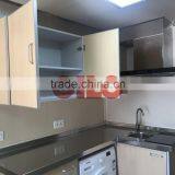 Refugee Camp Project in German (CILC-Refugee Camp-001) thumbnail-2