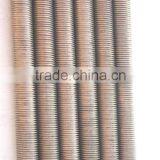 2013 Hot Sale Single Metallic Finned Tube thumbnail-1