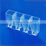 Cuvette Cup